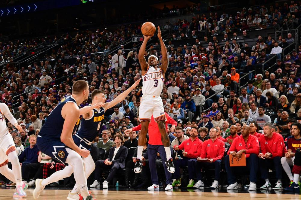 广厦为何能 广厦为何能