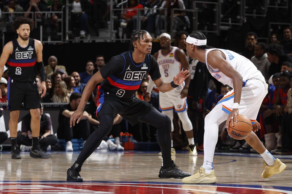 广厦快攻方 广厦快攻方