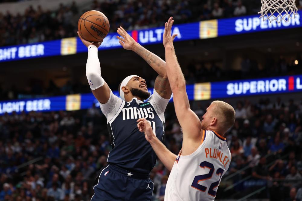 这充分说明 这充分说明