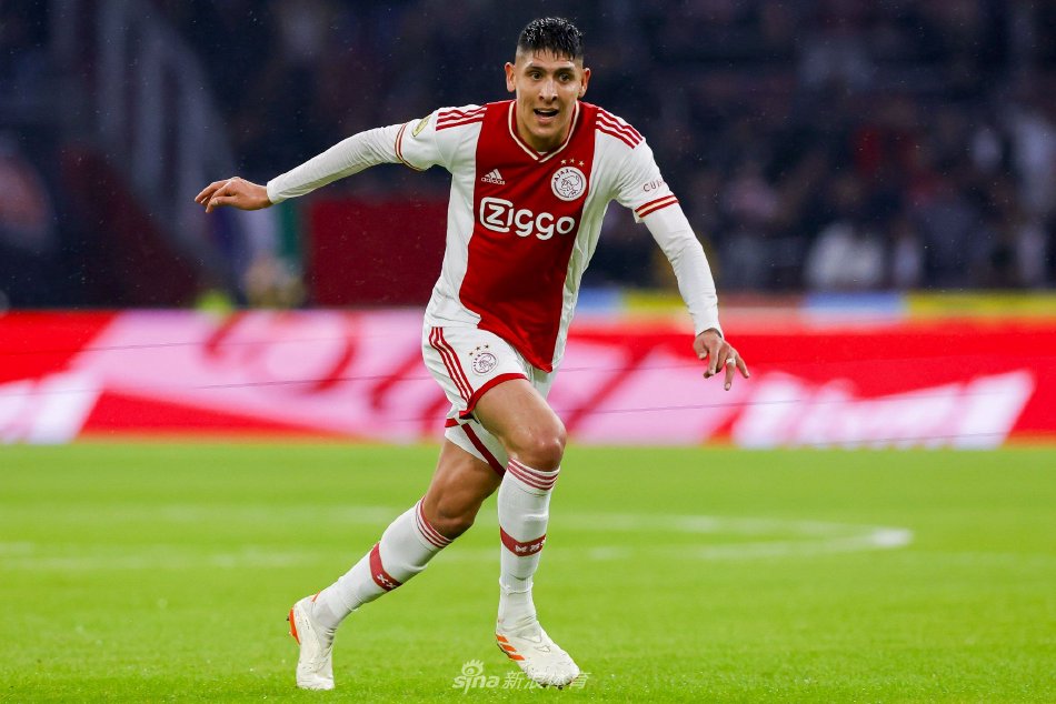 但也更凸显 但也更凸显