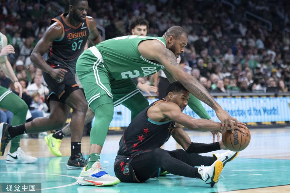 队长身份 队长身份