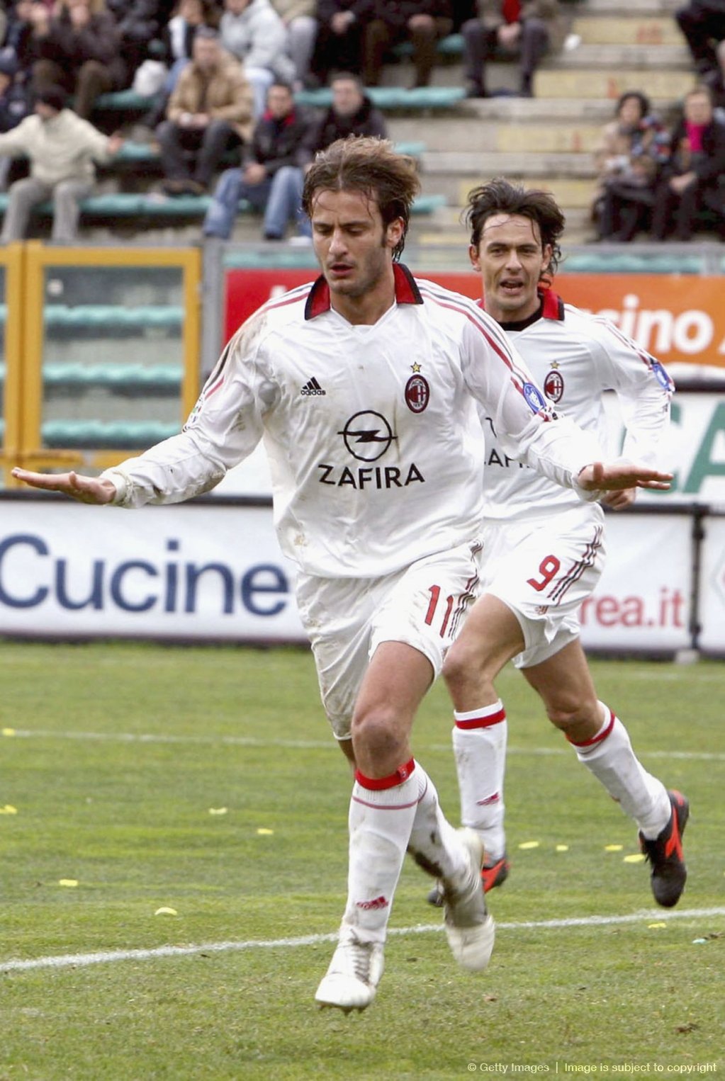 业精神的典 业精神的典