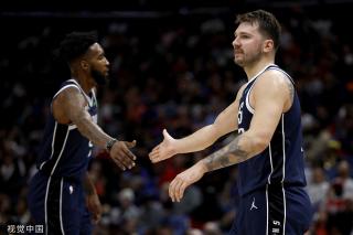 入围的门将 入围的门将