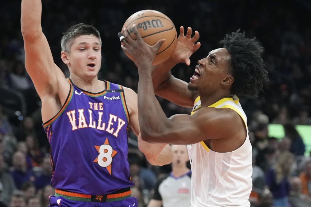 球奖入围但 球奖入围但