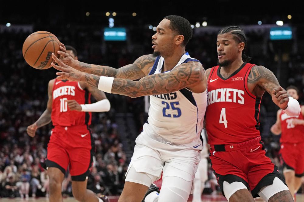 长进入公众 长进入公众