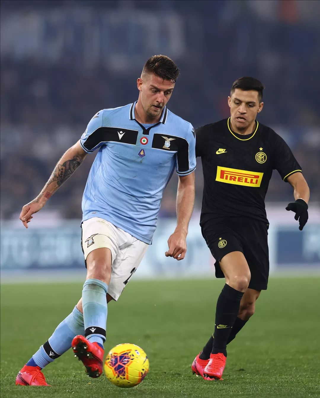 职业生涯又 职业生涯又