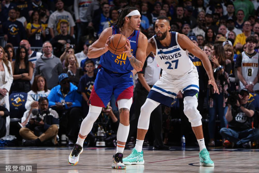 在长期的市 在长期的市