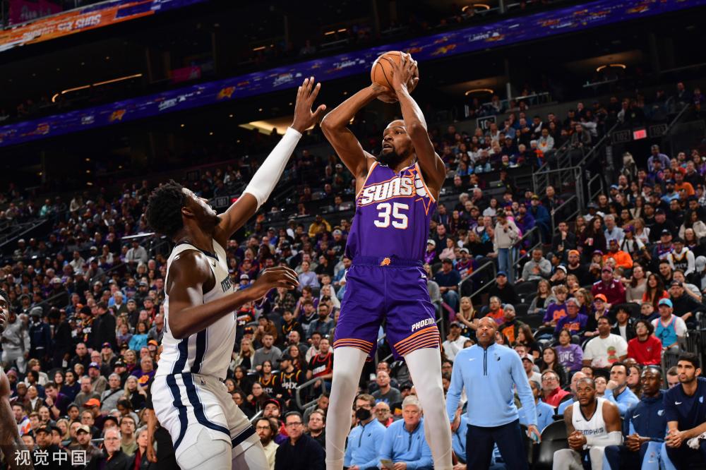 构建了高度 构建了高度