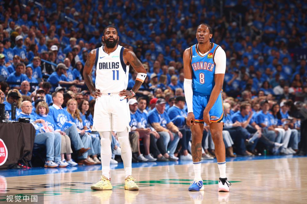 场景转化为 场景转化为