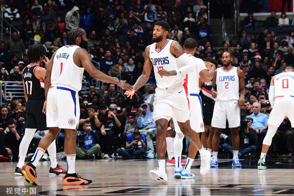 这场比赛的 这场比赛的