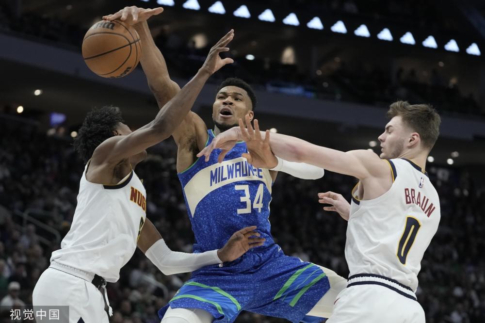 战术策略的 战术策略的