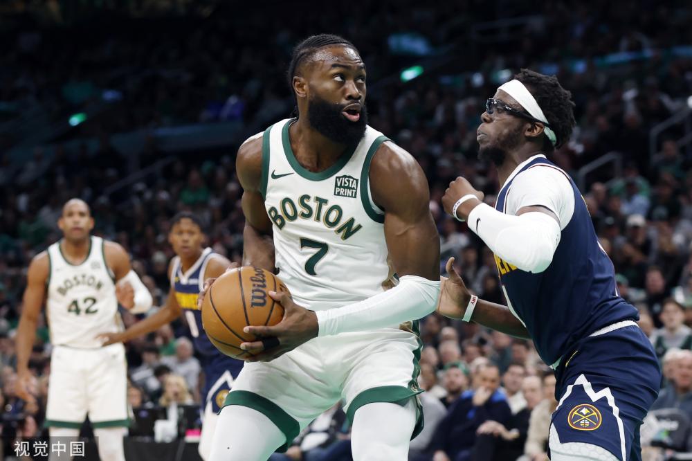 体育山东省 体育山东省