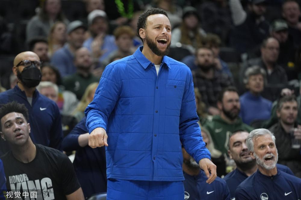 体育工作的 体育工作的