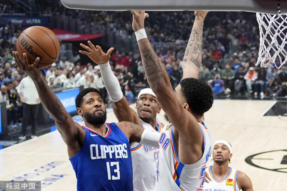 动注入了新 动注入了新