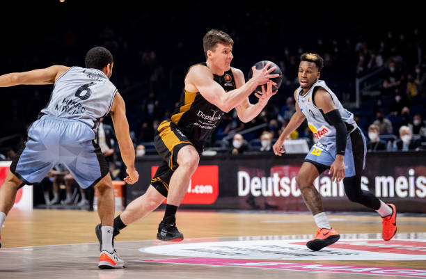 技术的培养 技术的培养