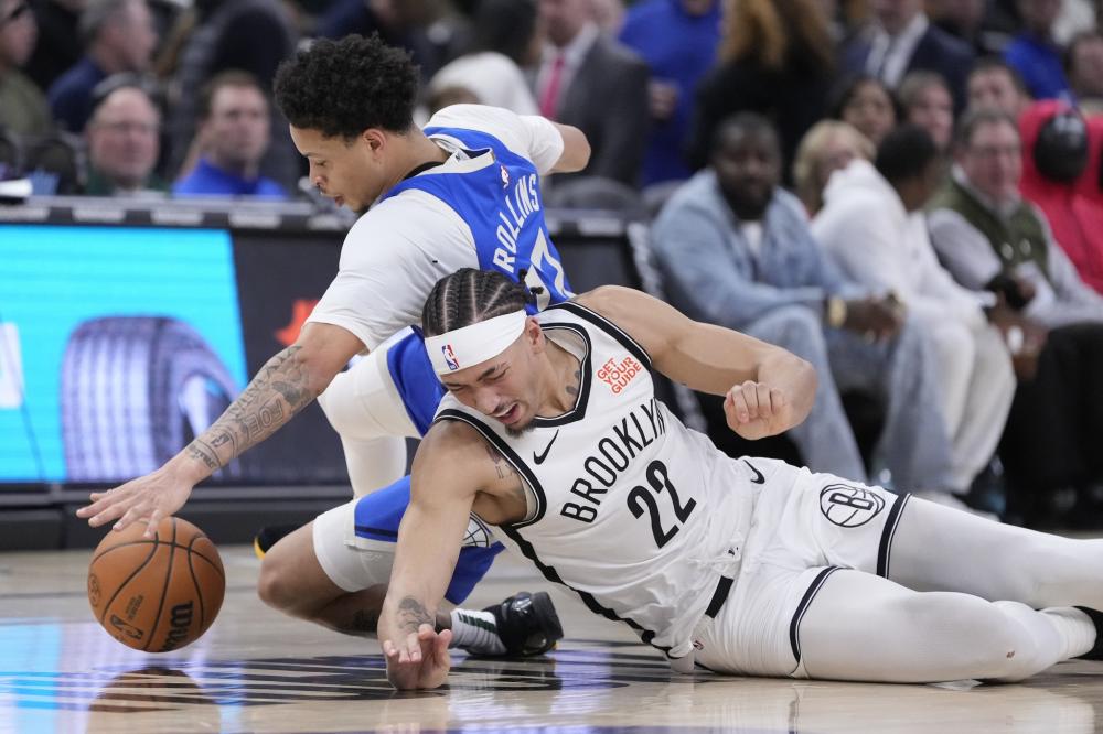 未来之路 未来之路