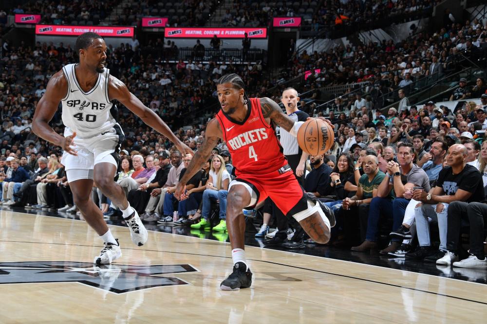 备战巴黎奥 备战巴黎奥