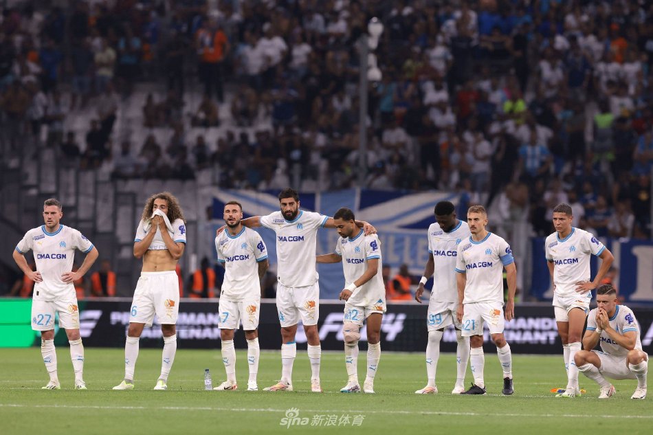 是比赛的参 是比赛的参