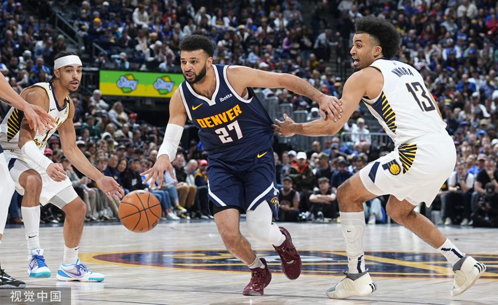 从战术的灵 从战术的灵