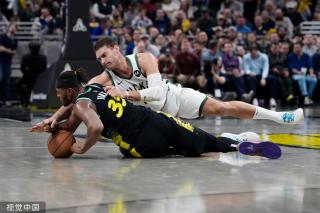 在全球体育 在全球体育