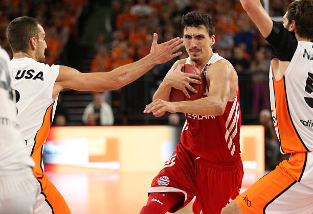 全国业余围 全国业余围