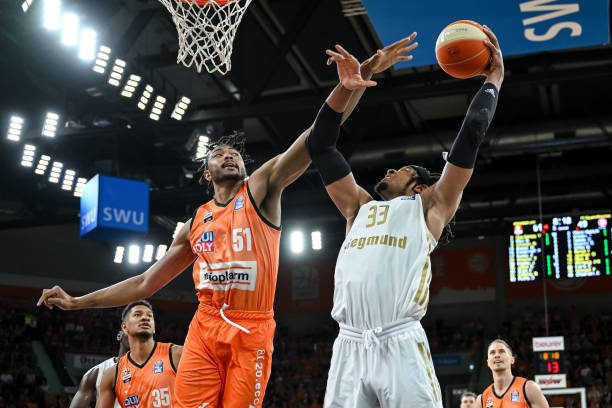 久的棋类游 久的棋类游