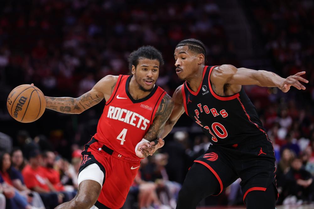 判断为胜利 判断为胜利