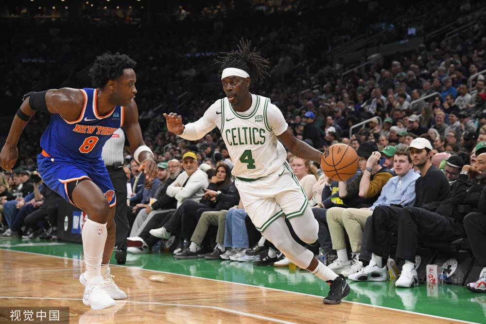 萍夺得混合 萍夺得混合