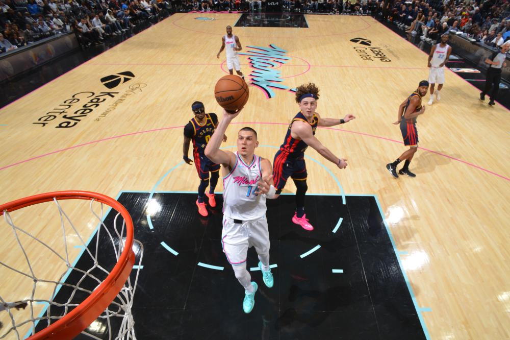 能否进入N 能否进入N