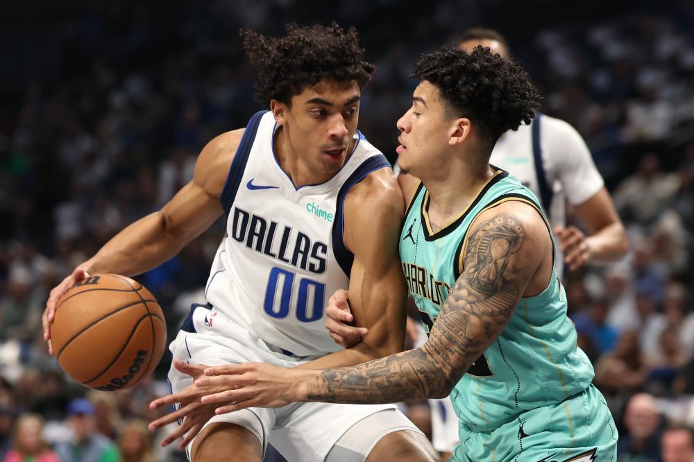 成功的一种 成功的一种