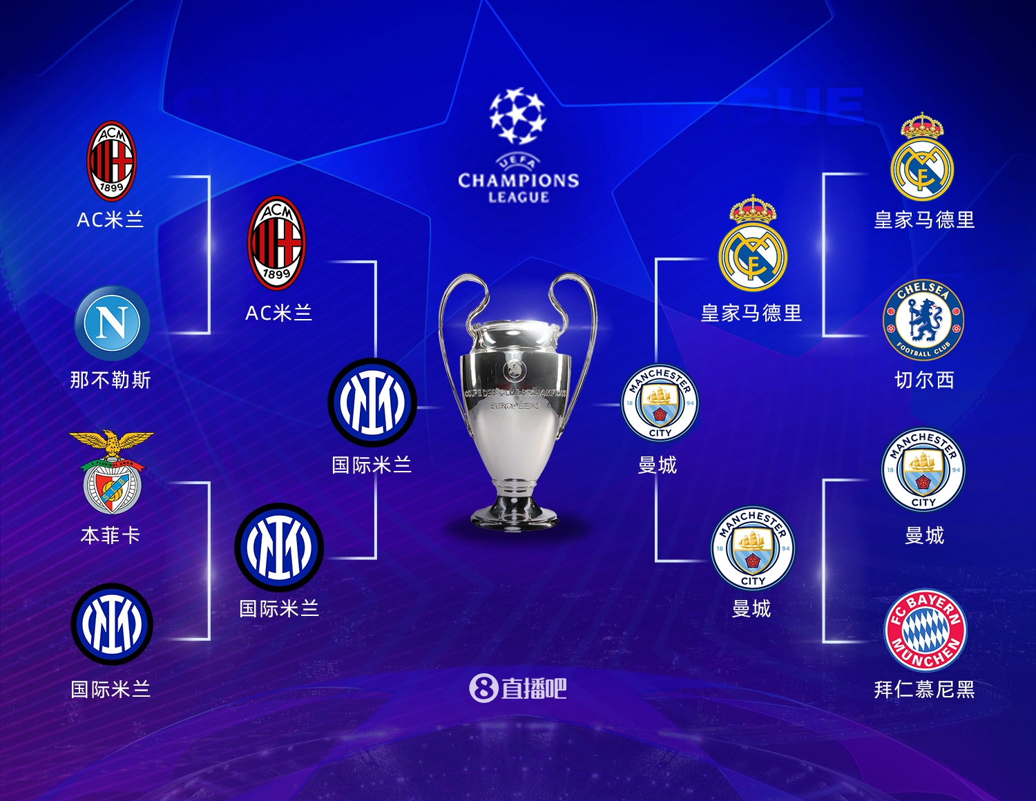 协作和扎实 协作和扎实