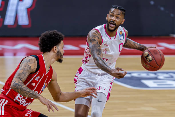 的一场NB 的一场NB