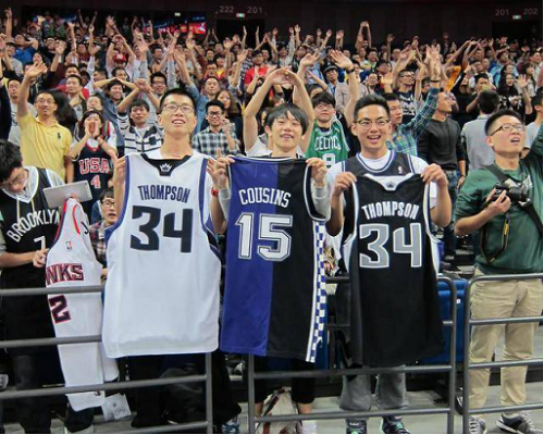 希望能够重 希望能够重