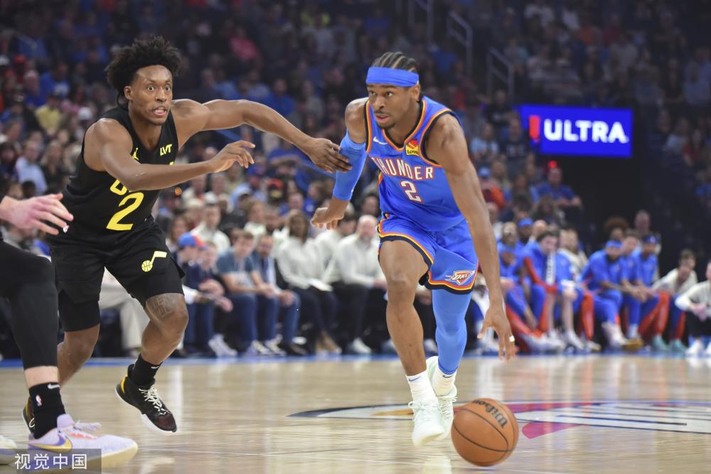 罗诗芳在全 罗诗芳在全