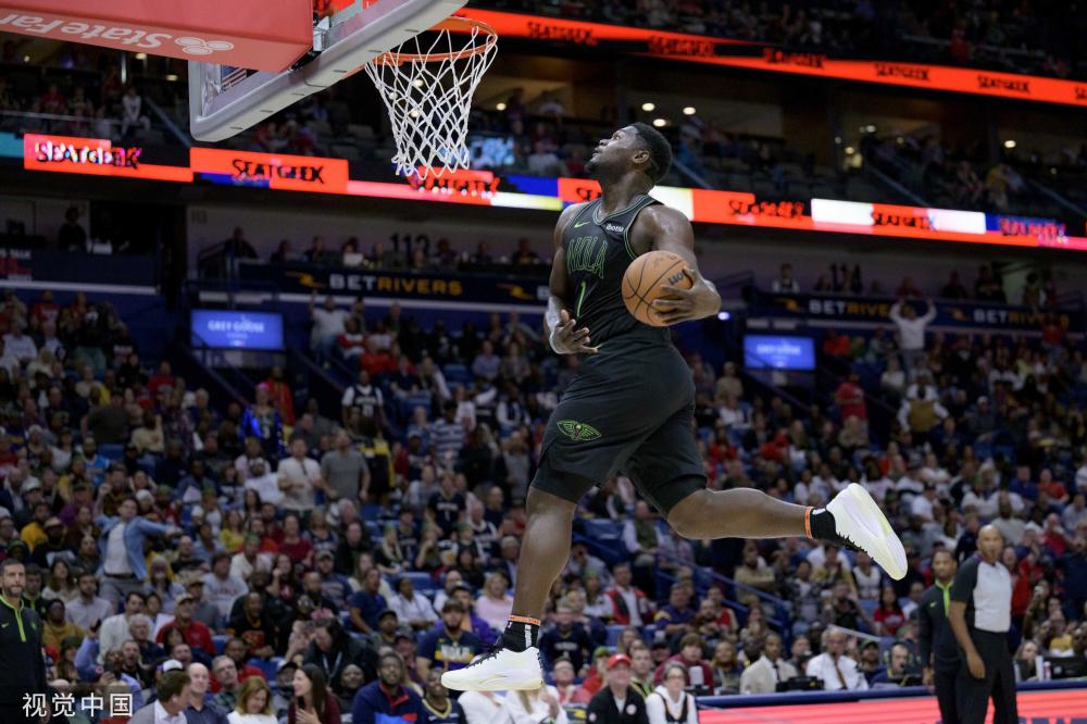 利来重新调 利来重新调