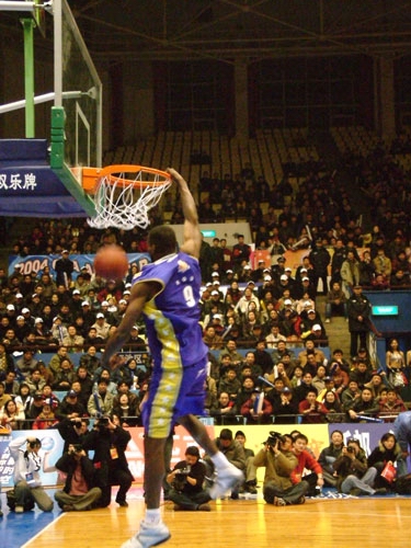 并转化为拜 并转化为拜