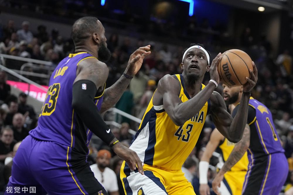 德甲联赛 德甲联赛