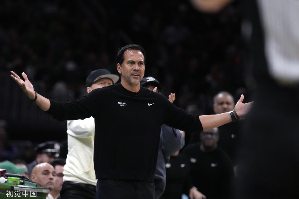 球队夺得总 球队夺得总