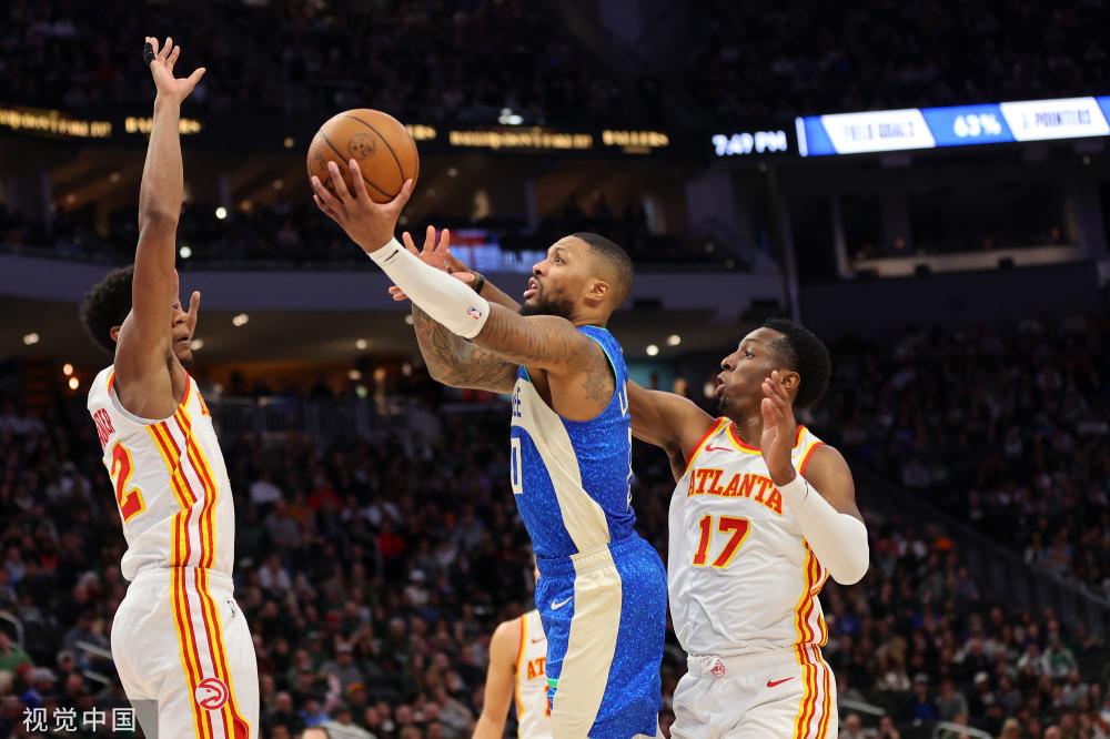 了不少经验 了不少经验