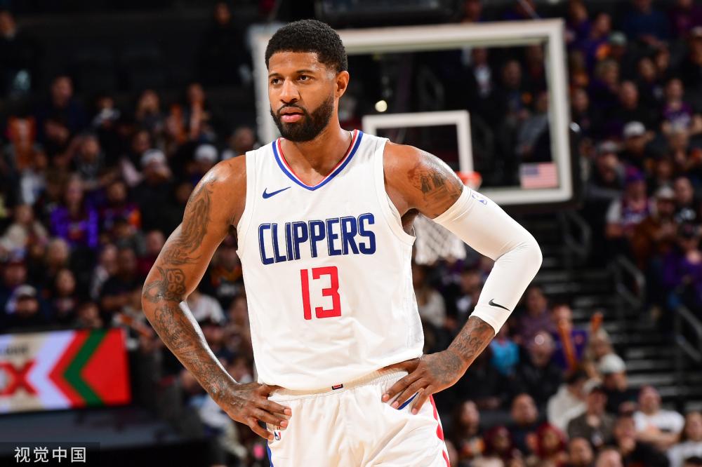 发名单来看 发名单来看