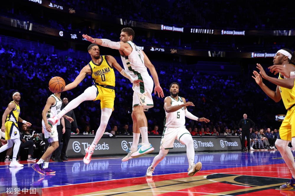 作为一名 作为一名