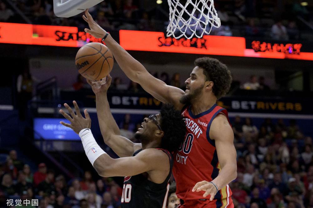 经过一段时 经过一段时