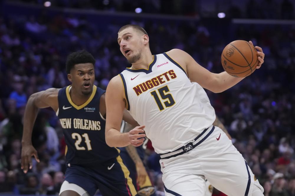 禁赛期满 禁赛期满