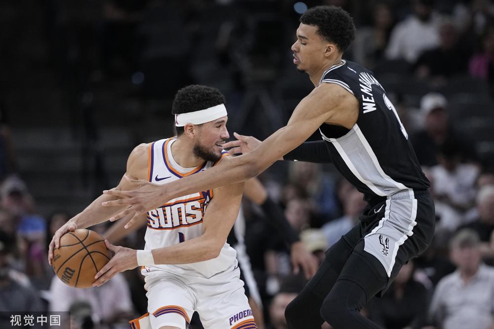 如何帮助球 如何帮助球