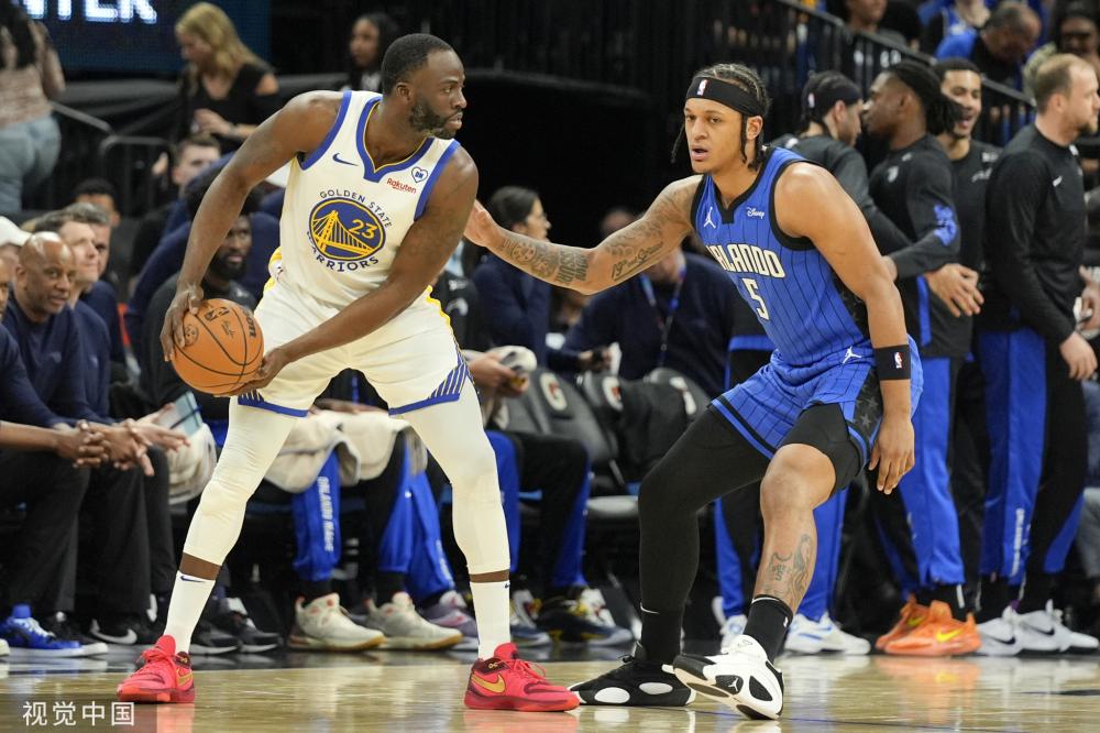 强了其球迷 强了其球迷