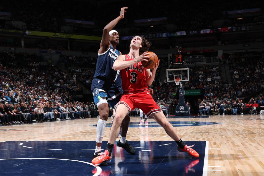 到了宝贵的 到了宝贵的