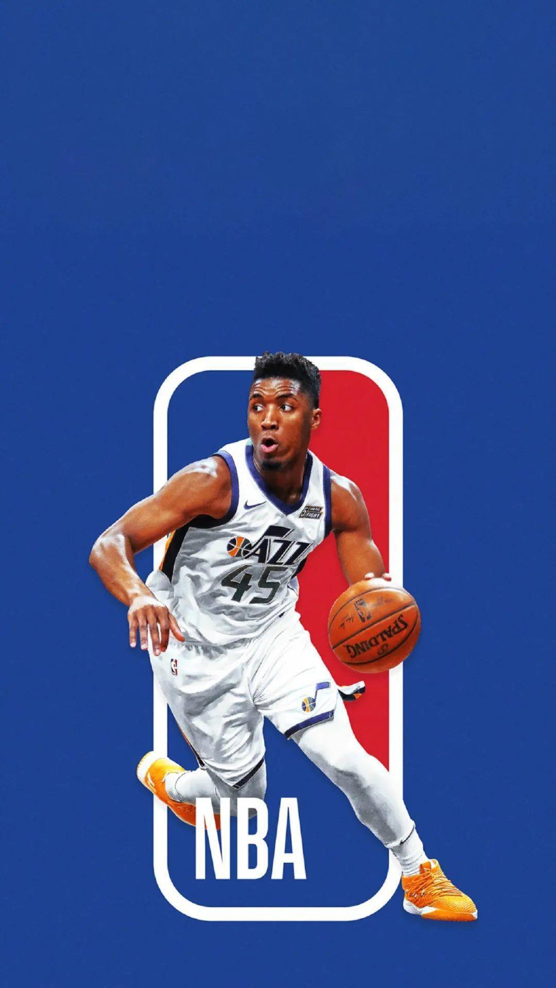 在最后时刻 在最后时刻