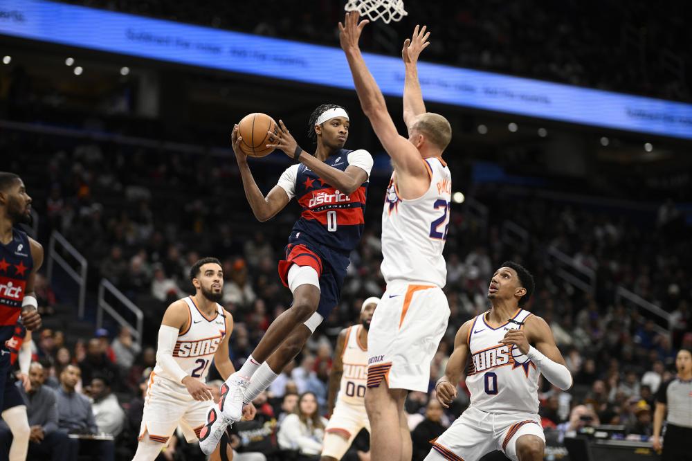 到了宝贵的 到了宝贵的