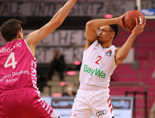 关键在于他 关键在于他