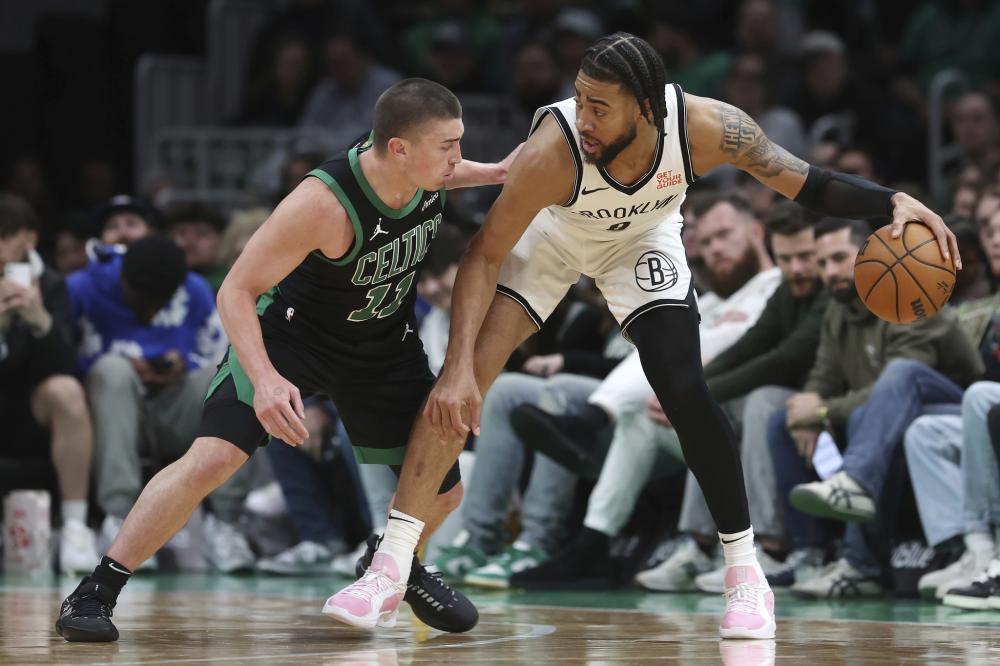 他的每一次 他的每一次